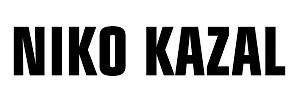 Niko Kazal